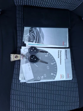 Toyota Avensis 2, 0D4D* NAVI* KAM* Klima, снимка 16