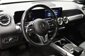 Mercedes-Benz EQB ДИРЕКТНО ОТ MERCEDES* 250+ , снимка 5