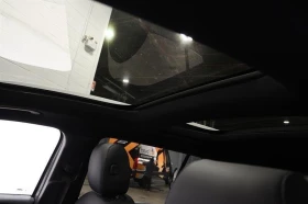 Mercedes-Benz EQB ДИРЕКТНО ОТ MERCEDES* 250+ , снимка 6