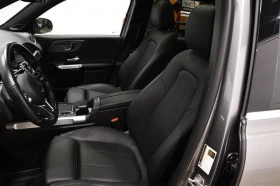 Mercedes-Benz EQB ДИРЕКТНО ОТ MERCEDES* 250+ , снимка 7