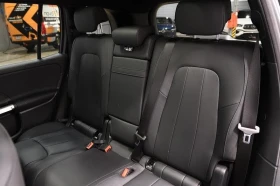 Mercedes-Benz EQB ДИРЕКТНО ОТ MERCEDES* 250+ , снимка 9