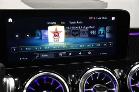 Mercedes-Benz EQB ДИРЕКТНО ОТ MERCEDES* 250+ , снимка 8