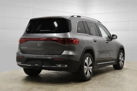 Mercedes-Benz EQB ДИРЕКТНО ОТ MERCEDES* 250+ , снимка 3