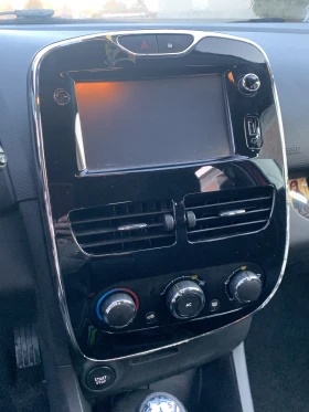 Renault Clio, снимка 6