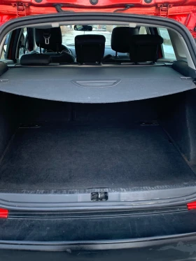 Renault Clio, снимка 4