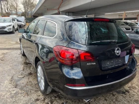 Opel Astra, снимка 16