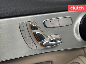 Mercedes-Benz C 300 * АвтоКредит * (ЦЕНА ДО БГ), снимка 9