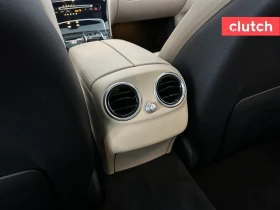 Mercedes-Benz C 300 * АвтоКредит * (ЦЕНА ДО БГ), снимка 17