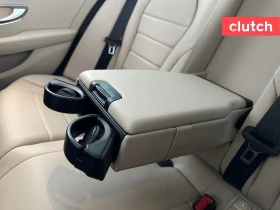 Mercedes-Benz C 300 * АвтоКредит * (ЦЕНА ДО БГ), снимка 16