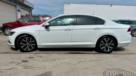 VW Passat 2.0 TDI Bluemotion (без AdBlue), снимка 7