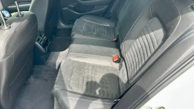 VW Passat 2.0 TDI Bluemotion (без AdBlue), снимка 8