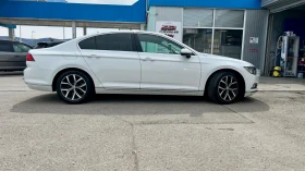 VW Passat 2.0 TDI Bluemotion (без AdBlue), снимка 6