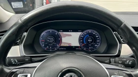 VW Passat 2.0 TDI Bluemotion (без AdBlue), снимка 10
