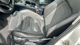 VW Passat 2.0 TDI Bluemotion (без AdBlue), снимка 9
