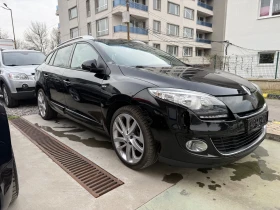 Renault Megane 1.4/BOSE/FULL/Гаранция!, снимка 2