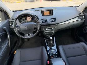 Renault Megane 1.4/BOSE/FULL/Гаранция!, снимка 10