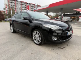 Renault Megane 1.4/BOSE/FULL/Гаранция!, снимка 5