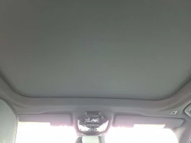 BMW i5 M60 XDRIVE| SWAROWSKI| BOWERS & WILKINS| 2 КЛЮЧА, снимка 12