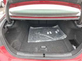 BMW i5 M60 XDRIVE| SWAROWSKI| BOWERS & WILKINS| 2 КЛЮЧА, снимка 13