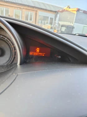 Toyota Verso 1.6, снимка 11