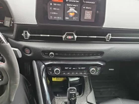 Toyota Supra * 3.0 * CARFAX * , снимка 12