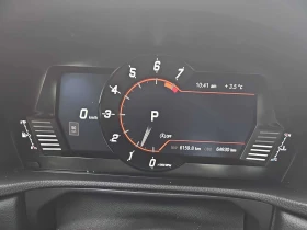 Toyota Supra * 3.0 * CARFAX * , снимка 11