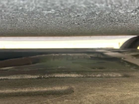 Toyota Supra * 3.0 * CARFAX * , снимка 14