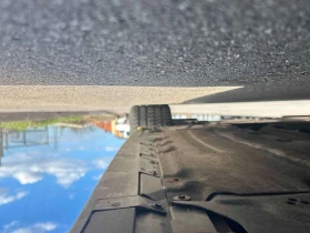 Toyota Supra * 3.0 * CARFAX * , снимка 15