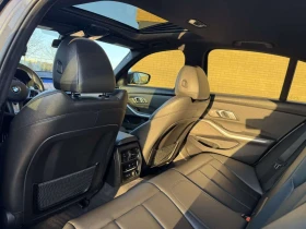 BMW 330 * xDrive * CARFAX * ЦЕНА ДО БГ, снимка 17