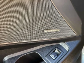 BMW 330 * xDrive * CARFAX * ЦЕНА ДО БГ, снимка 14