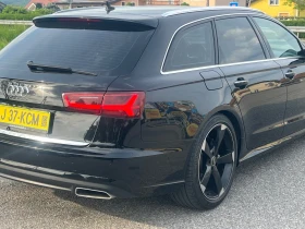 Audi A6 2.0TDI 190KC, снимка 3