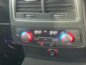 Audi A6 2.0TDI 190KC, снимка 6