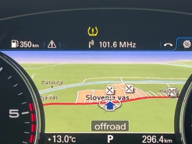 Audi A6 2.0TDI 190KC, снимка 13