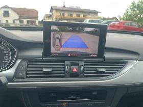 Audi A6 2.0TDI 190KC, снимка 12