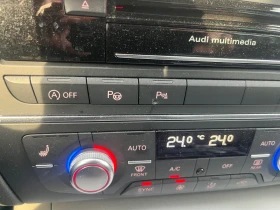 Audi A6 2.0TDI 190KC, снимка 14
