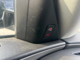 Audi A6 2.0TDI 190KC, снимка 9