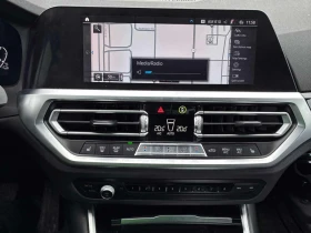 BMW 330 e xDrive* M SPORT* ШИБИДАХ* KEYLESS* , снимка 9
