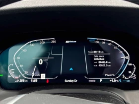 BMW 330 e xDrive* M SPORT* ШИБИДАХ* KEYLESS* , снимка 8