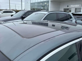 BMW 330 e xDrive* M SPORT* ШИБИДАХ* KEYLESS* , снимка 12