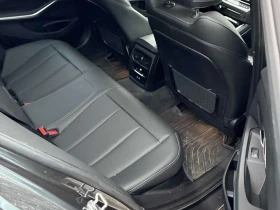BMW 330 e xDrive* M SPORT* ШИБИДАХ* KEYLESS* , снимка 14