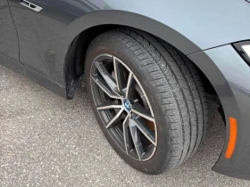 BMW 330 e xDrive* M SPORT* ШИБИДАХ* KEYLESS* , снимка 7