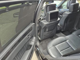 Mercedes-Benz E 350 5бр. 350CDI/350 Бензин. 500 бензин/ 220/250CDI, снимка 4
