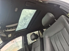Mercedes-Benz E 350 5бр. 350CDI/350 Бензин. 500 бензин/ 220/250CDI, снимка 14
