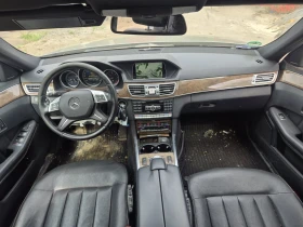Mercedes-Benz E 350 5бр. 350CDI/350 Бензин. 500 бензин/ 220/250CDI, снимка 2