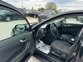 Audi A3 1.6 TDI, ЕВРО 5, ТОП!!!, снимка 12