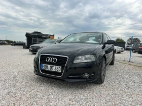 Audi A3 1.6 TDI, ЕВРО 5, ТОП!!!, снимка 3