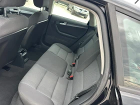 Audi A3 1.6 TDI, ЕВРО 5, ТОП!!!, снимка 13