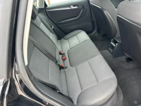 Audi A3 1.6 TDI, ЕВРО 5, ТОП!!!, снимка 14
