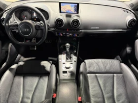 Audi S3 PROGRESSIV* ПОДГРЕВ* КАМЕРА* КЕЙЛЕС, снимка 6