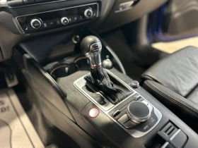 Audi S3 PROGRESSIV* ПОДГРЕВ* КАМЕРА* КЕЙЛЕС, снимка 7